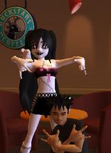 Guest_MoOmOoSaZn