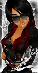 Berrylium