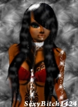 Guest_sexybitch1424