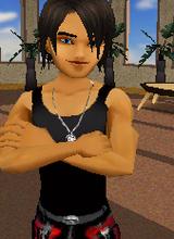 Guest_xxdouble8xx