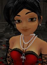 Guest_HotessPlaymate