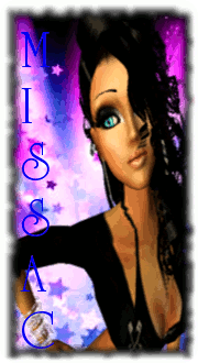 missac84