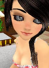 Guest_Miley112393