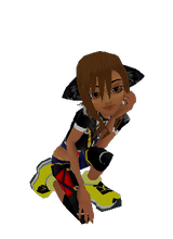Guest_xXnaomiXnumisoraXx