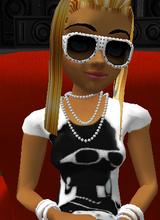 Guest_LeLebx07_disabled_20460292