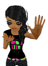 Guest_missyz000