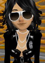 Guest_foxymama427