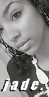 Guest_chrisbrowngirl34