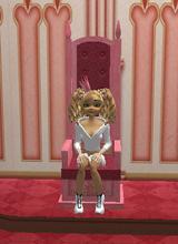 Guest_OCTAVIAIRBY
