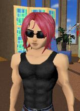 avatar picture