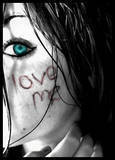 Guest_pinkbraty