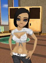Guest_LilShawtyEbony