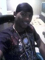 Guest_SEANC2