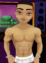 Guest_SEANC2