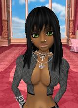 Guest_naebabyy