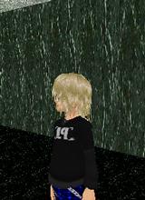 Guest_HeavenDevil