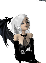 Guest_angelbaby23958