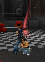 Guest_TonyVantano