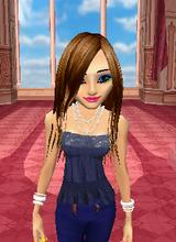 Guest_OMGITSHALEIGH