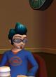 Guest_Arven2