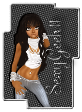 SexyGeek11