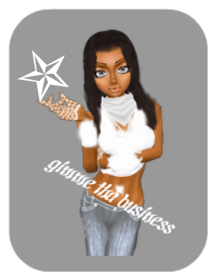 SexyGeek11
