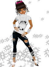 SexyGeek11