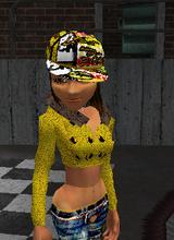 Guest_mymy26