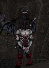 Guest_lordoverseers