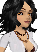 Guest_bubbleyum1996