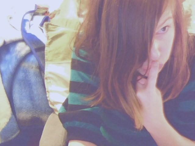 Guest_Carlyroxkisses2