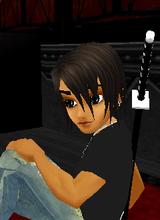 Guest_Bulletproof98_disabled_20468177