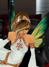 PetulantVirgo