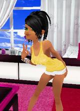 Guest_KennyluvsJess