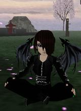 Guest_AnimeRaver13