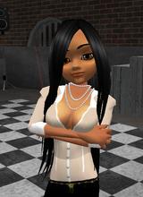 Guest_sexynshortrican