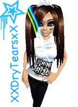 Guest_XxDryTearsxX