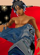 Guest_sexayboy