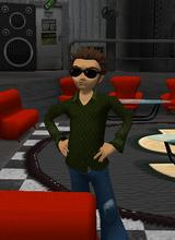 Guest_Dman1308