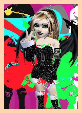 Guest_fox0ladyidol