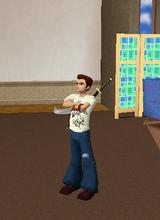 Guest_that1guywithasword