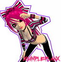 Guest_xsimpleplanx