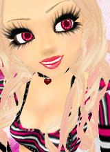 Guest_xsimpleplanx