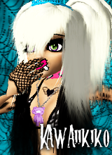 Guest_KawaiiKiko