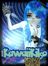 Guest_KawaiiKiko