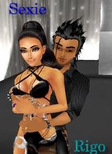 Rigo09
