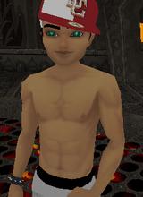 Guest_huntermajors