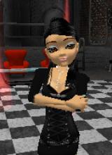Guest_SEXYIESTBITCH