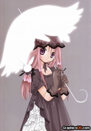 Guest_mikoxx