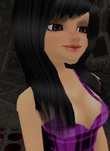Guest_Joyce950